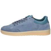 Kebo Sneaker Herren blau|blau|blau günstig online kaufen