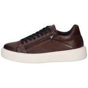 Kebo Sneaker Herren braun|braun|braun|braun|braun|braun|braun|braun günstig online kaufen