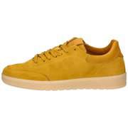 Kebo Sneaker Herren gelb|gelb|gelb günstig online kaufen