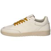 Kebo Sneaker Herren weiß|weiß|weiß günstig online kaufen