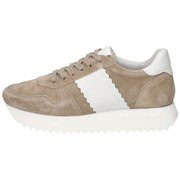 Kennel und Schmenger Flash Sneaker Damen beige günstig online kaufen