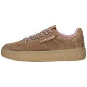 Kennel und Schmenger Pit Sneaker Damen beige günstig online kaufen