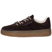 Kennel und Schmenger Pit Sneaker Damen braun günstig online kaufen