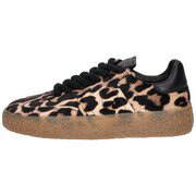 Kennel und Schmenger Sneaker Damen beige günstig online kaufen