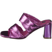 La Strada Pantolette Damen pink günstig online kaufen