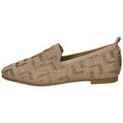 La Strada Slipper Damen gold günstig online kaufen