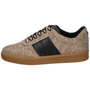 La Strada Sneaker Damen beige günstig online kaufen