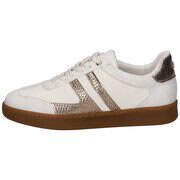La Strada Sneaker Damen weiß günstig online kaufen