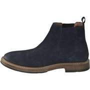 Leone Redla Chelsea Boots Herren blau|blau günstig online kaufen