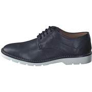 Leone Schnürer Herren blau|blau|blau|blau|blau günstig online kaufen
