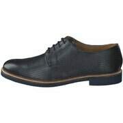 Leone Schnürer Herren blau|blau|blau|blau|blau günstig online kaufen