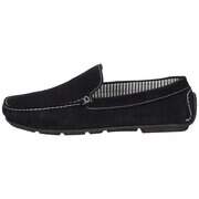 Leone Slipper Herren blau|blau günstig online kaufen