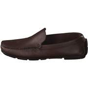 Leone Slipper Herren braun|braun|braun|braun|braun günstig online kaufen