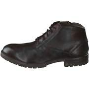 Leone Velino Schnürstiefelette Herren braun|braun|braun|braun|braun|braun|b günstig online kaufen