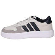 adidas Litecourt Sneaker Herren grau günstig online kaufen