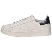 Lloyd Sneaker günstig online kaufen