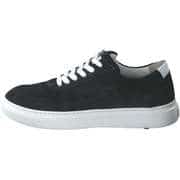 Lloyd Bennie Sneaker Herren blau|blau|blau günstig online kaufen