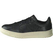 Lloyd Booker Sneaker Herren schwarz|schwarz günstig online kaufen