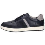 Lloyd Bosco Sneaker Herren schwarz günstig online kaufen