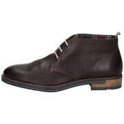 Lloyd Edgar Stiefelette Herren braun|braun|braun|braun|braun|braun|braun|br günstig online kaufen