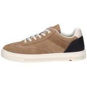 Lloyd Edik Sneaker Herren beige|beige günstig online kaufen