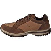 Lloyd Efrat Schnürsneaker Herren beige|beige|beige günstig online kaufen