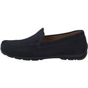 Lloyd Emilio Slipper Herren blau|blau|blau|blau günstig online kaufen
