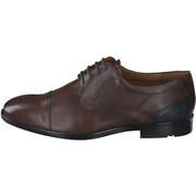 Lloyd Business Schnürschuh günstig online kaufen