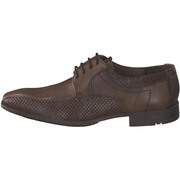 Lloyd Lambert Schnürer Herren braun|braun|braun|braun|braun|braun günstig online kaufen