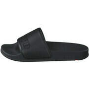 Lloyd LL Bath Badeschuhe Herren schwarz|schwarz|schwarz|schwarz günstig online kaufen