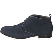 Lloyd Saba Stiefelette Herren blau|blau|blau|blau günstig online kaufen