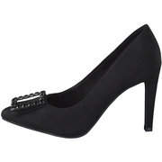 Marco Tozzi Pumps Damen schwarz günstig online kaufen