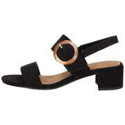 Marco Tozzi  Sandalen Sandaletten Women Sandals 2-28202-44/001 günstig online kaufen