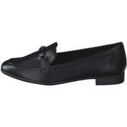 Marco Tozzi Slipper Damen schwarz günstig online kaufen