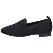 Marco Tozzi Slipper Damen schwarz günstig online kaufen