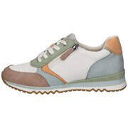 Marco Tozzi Sneaker Damen weiß günstig online kaufen