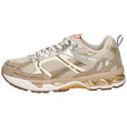 Maripe MRP Sneaker Damen beige günstig online kaufen