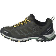Meindl Caribe GTX Oliv/Mais günstig online kaufen