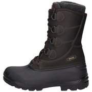 Meindl Sölden Winterstiefel Herren braun|braun günstig online kaufen