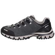 Meindl Vegas Outdoor Herren grau|grau|grau|grau günstig online kaufen