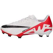 Nike Mercurial Vapor 15 Academy MG Herren weiß|weiß|weiß günstig online kaufen