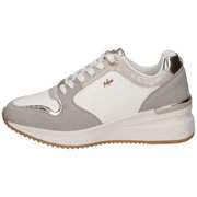 MEXX Keilsneaker Naz Damen beige günstig online kaufen