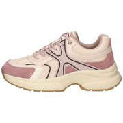 MEXX Loyce Sneaker Damen beige günstig online kaufen