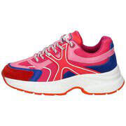 MEXX Loyce Sneaker Damen pink günstig online kaufen