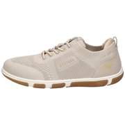 Mustang Shoes Slip-On Sneaker, Freizeitschuh, Halbschuh, Schlupfschuh, mit günstig online kaufen