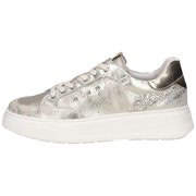 NeroGiardini Sneaker Damen gold günstig online kaufen