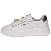 NeroGiardini Sneaker Damen weiß günstig online kaufen