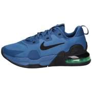 Nike Air Max Alpha Trainer 5 Herren blau|blau|blau|blau günstig online kaufen