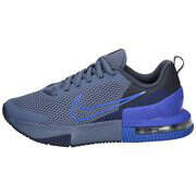 Nike Air Max Alpha Trainer 6 Herren blau günstig online kaufen