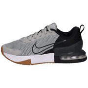 Nike Air Max Alpha Trainer 6 Herren grau|grau günstig online kaufen